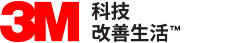 3M_logo